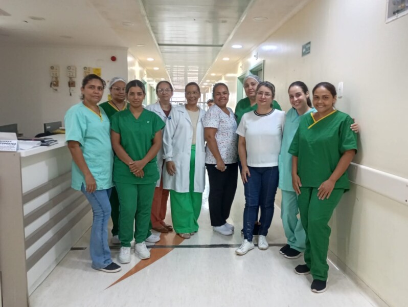 hospital-regional-de-caceres-mantem-certificacao-amigo-da-crianca-e-reforca-compromisso-com-o-aleitamento-materno